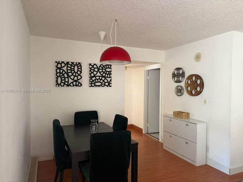 17011 N Bay Rd # 709, Sunny Isles Beach FL 33160