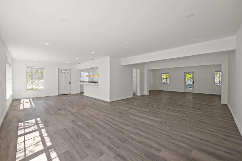 1516 Jefferson Street, Hollywood FL 33020