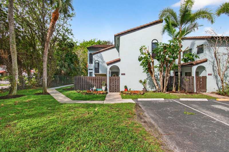 22380 Pineapple Walk Drive, Boca Raton FL 33433