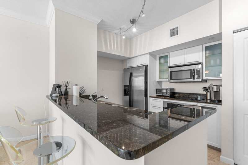 235 NE 1st Street # 504, Delray Beach FL 33444