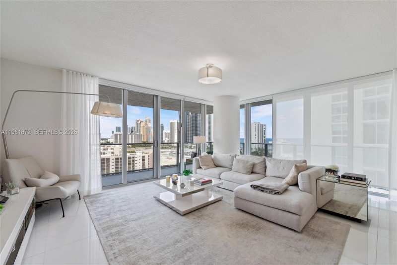 300 Sunny Isles Blvd # 1501, Sunny Isles Beach FL 33160