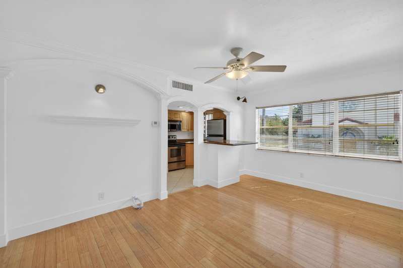 901 NE 3rd Street # 205, Fort Lauderdale FL 33301