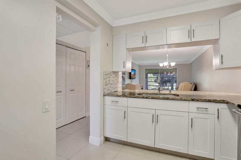 2601 Nassau Bend # D2, Coconut Creek FL 33066