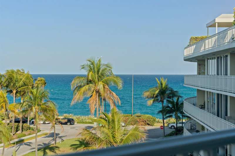 100 Royal Palm Way # G5, Palm Beach FL 33480