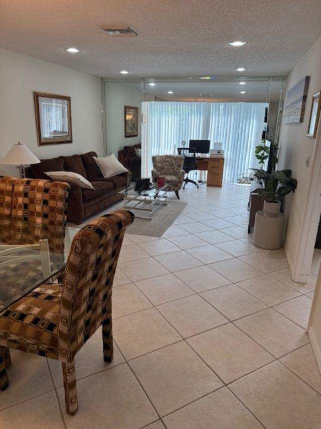13678 Vía Flora # B, Delray Beach FL 33484