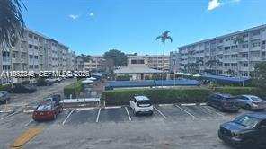 215 SE 3rd Ave # 101A, Hallandale Beach FL 33009