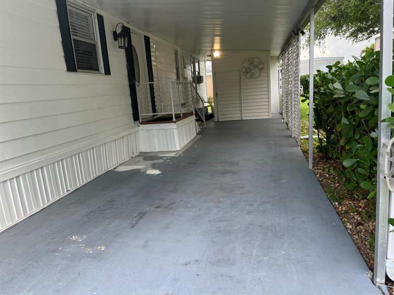 6711 NW 44th Way NW # 08, Coconut Creek FL 33073