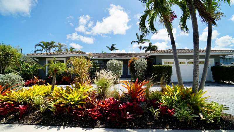 2116 NE 68th Street, Fort Lauderdale FL 33308