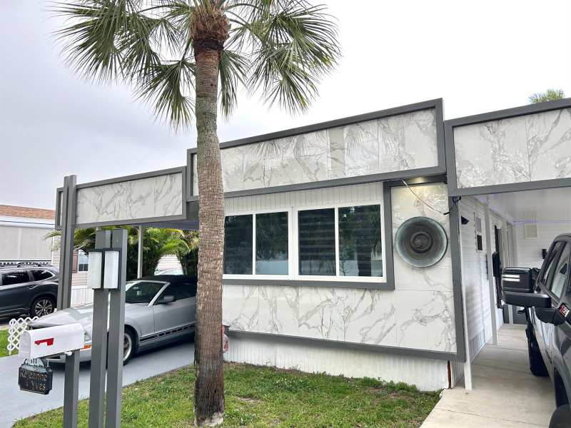 111 Alamanda Lane, Deerfield Beach FL 33442