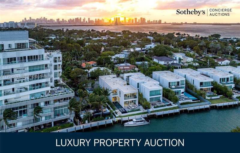 1011 W 48th St # 8, Miami Beach FL 33140