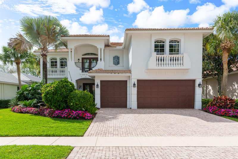 8850 Valhalla Drive, Delray Beach FL 33446