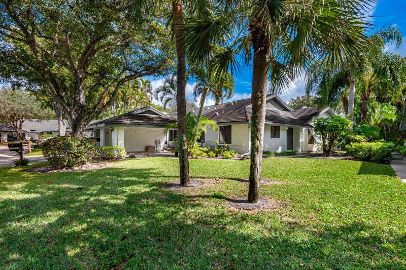 10074 Hickorywood Place, Boynton Beach FL 33437