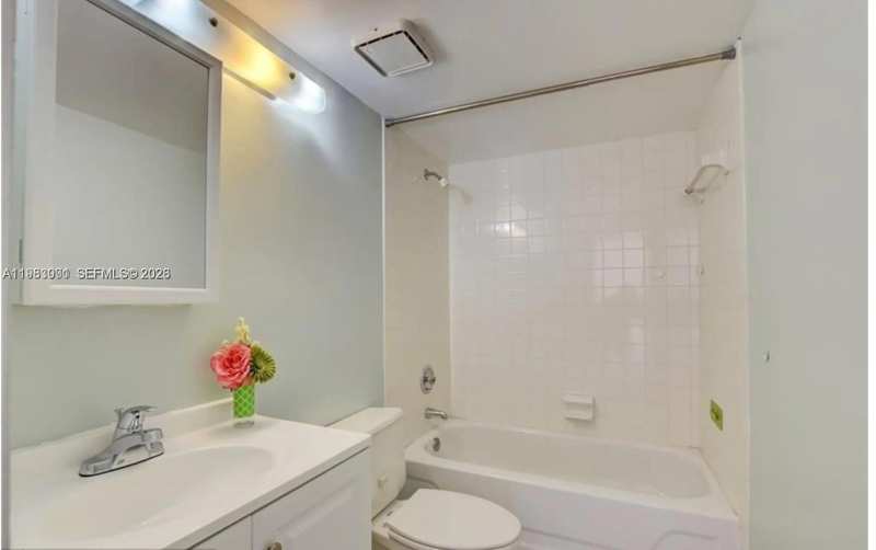 3103 Spanish Wells dr # 2A, Delray Beach FL 33445