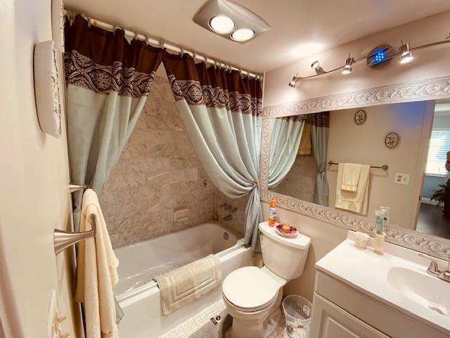 8990 S Hollybrook Boulevard # 301, Pembroke Pines FL 33025