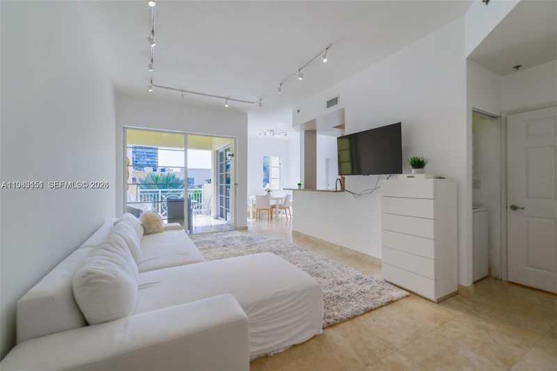 145 Jefferson Ave # 445, Miami Beach FL 33139