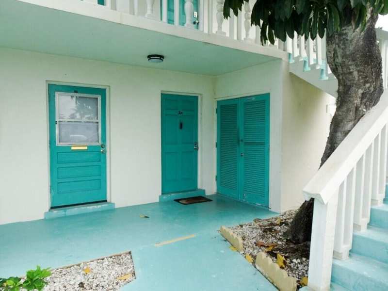 213 SE 3rd Avenue # 2a, Boynton Beach FL 33435