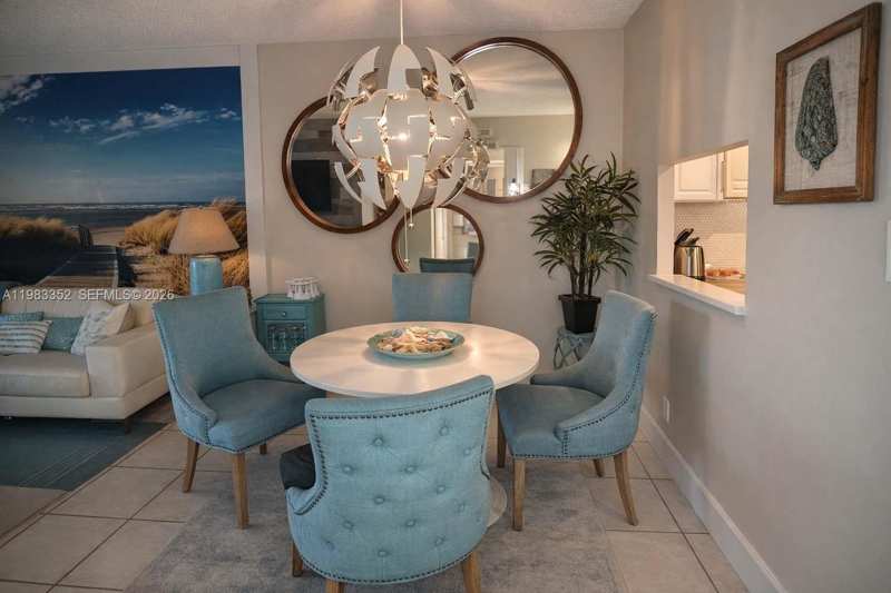 3530 NW 52nd Ave # 509, Lauderdale Lakes FL 33319