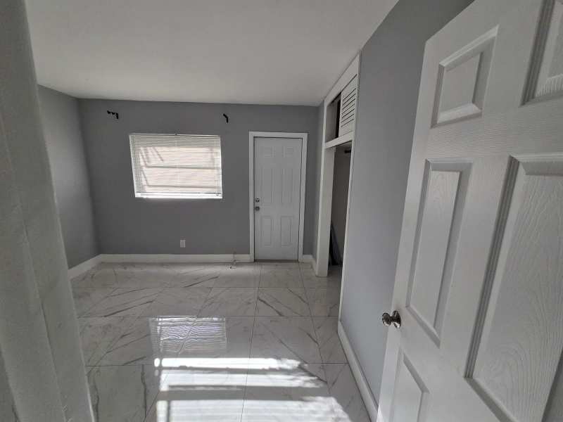 1021 SW 32nd Court # 2, Fort Lauderdale FL 33315