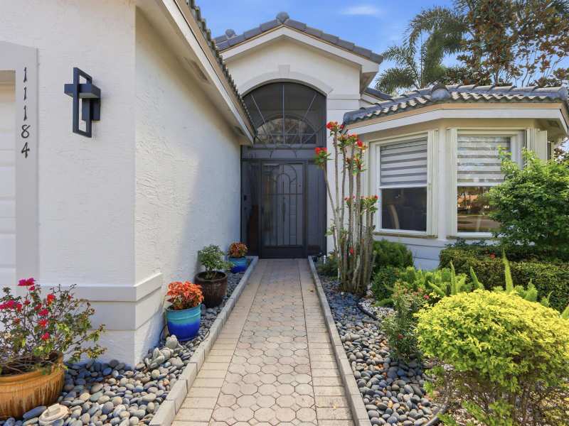 11184 Ihilani Way, Boynton Beach FL 33437