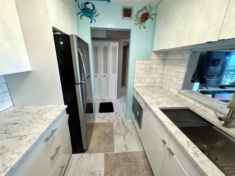 777 S Federal Highway, Pompano Beach FL 33062