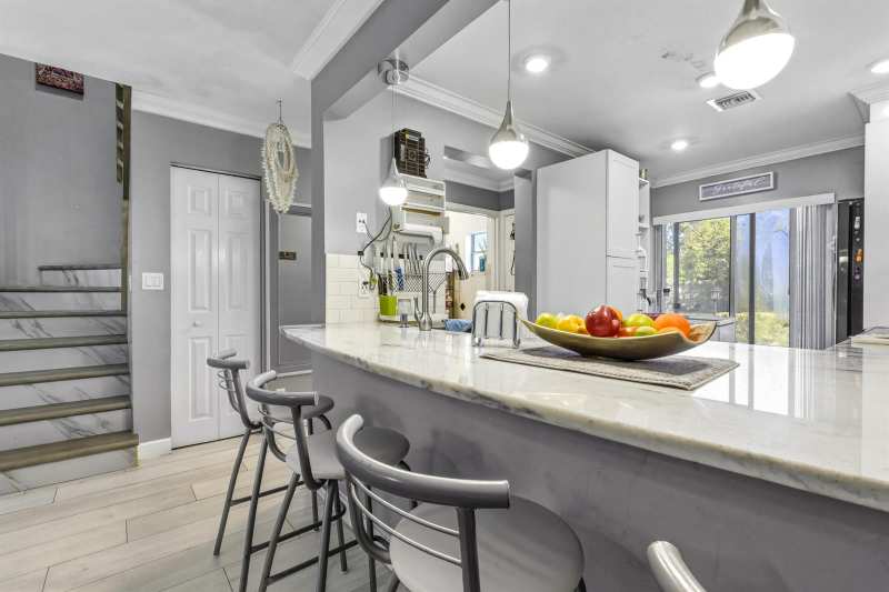 789 Crystal Lake Drive # 789, Deerfield Beach FL 33064