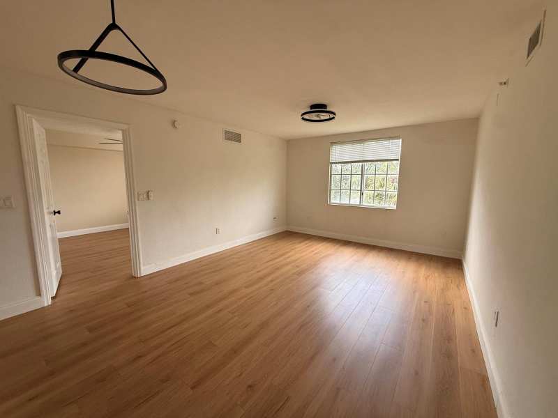 6760 Heritage Grande # 6304, Boynton Beach FL 33437