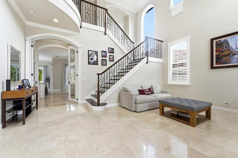 5038 NW 24th Circle, Boca Raton FL 33431