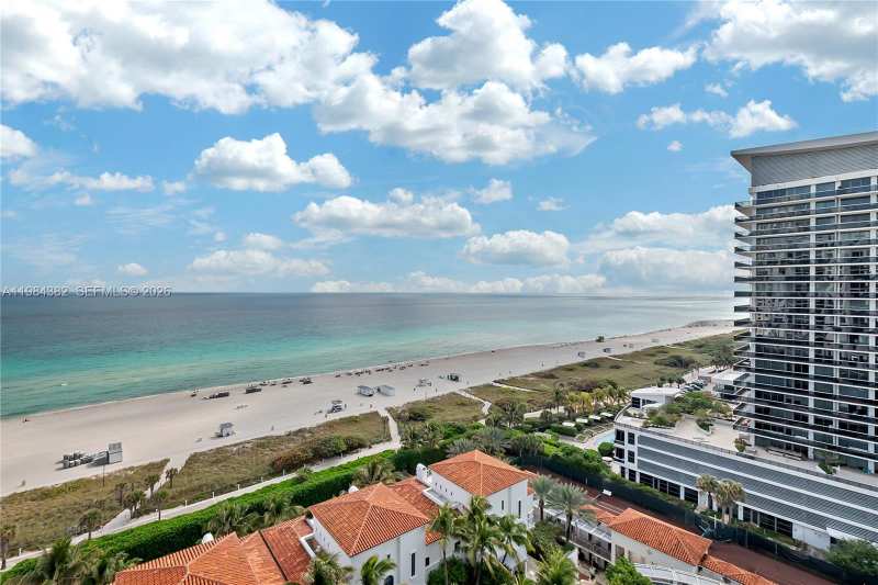 5959 Collins Ave # 1503, Miami Beach FL 33140