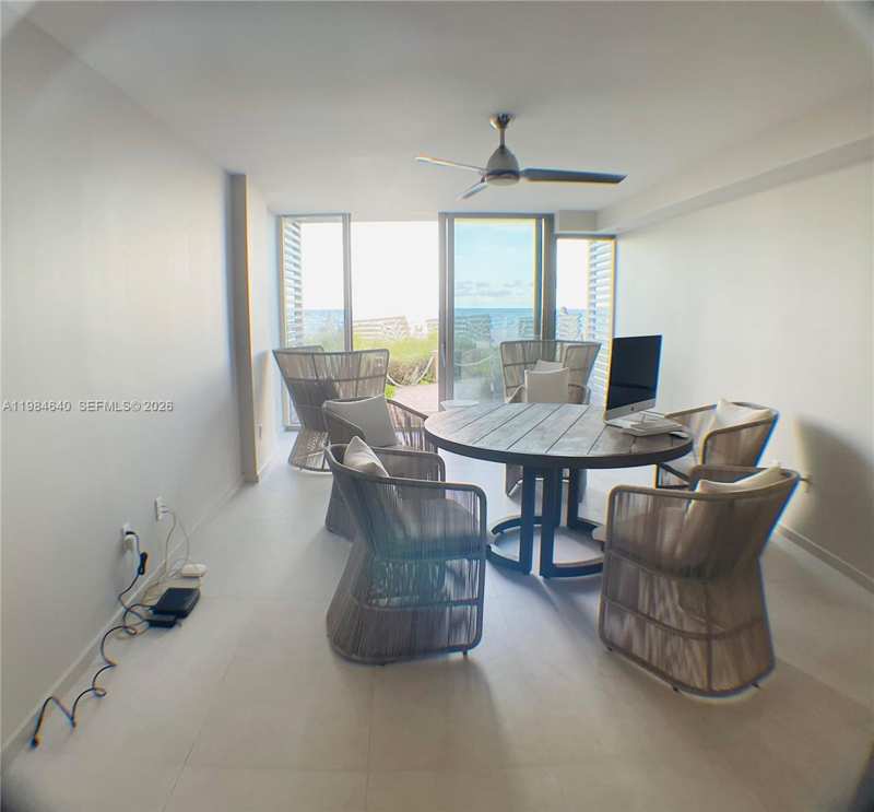 18975 Collins Ave # 8, Sunny Isles Beach FL 33160