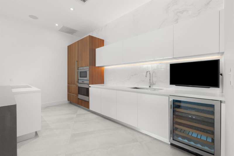 701 N Fort Lauderdale Beach Boulevard # 214, Fort Lauderdale FL 33304