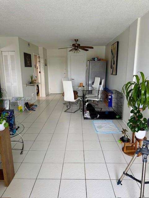 2841 NE 163rd St # 306, North Miami Beach FL 33160