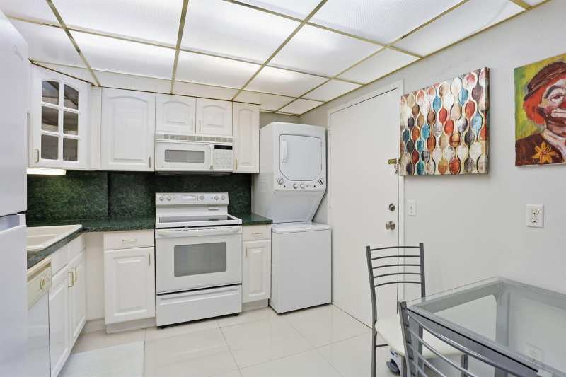2000 S Ocean Boulevard # 2L, Pompano Beach FL 33062