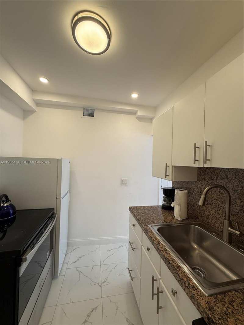 1542 Jefferson Ave # 5, Miami Beach FL 33139