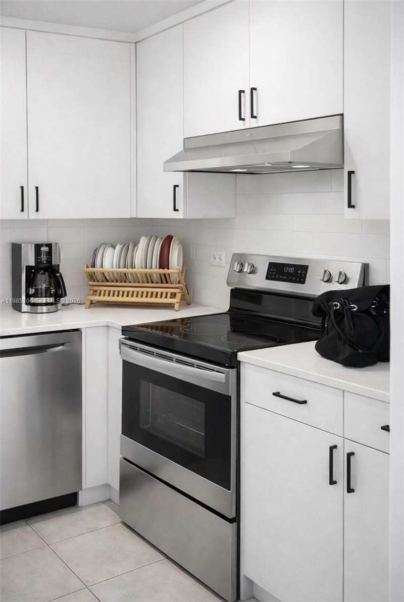 7441 Wayne Ave # 1A, Miami Beach FL 33141