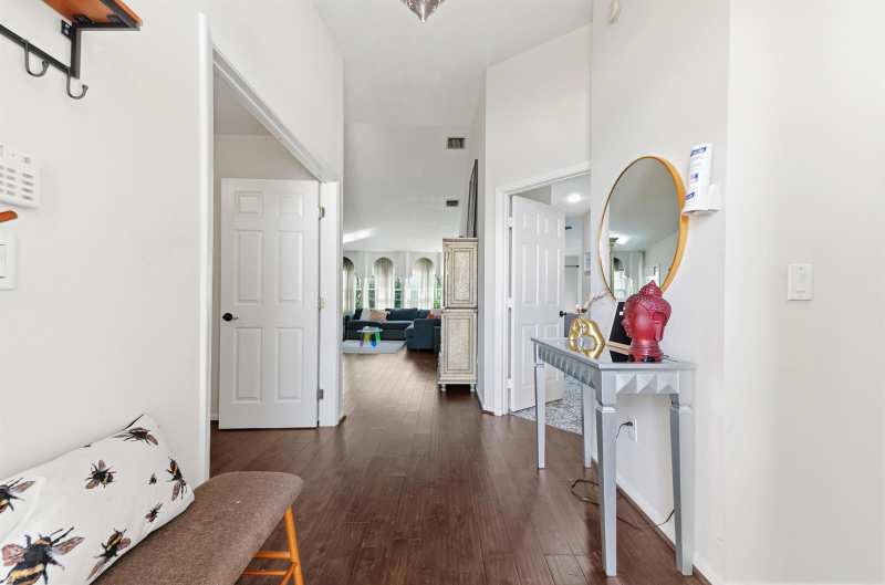17221 Boca Club Boulevard # 3, Boca Raton FL 33487