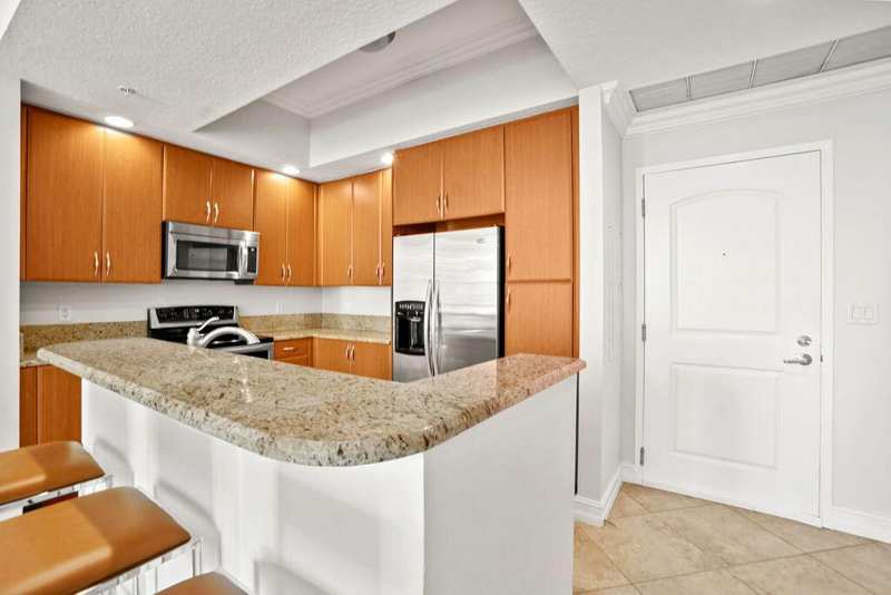 701 S Olive Avenue # 1003, West Palm Beach FL 33401