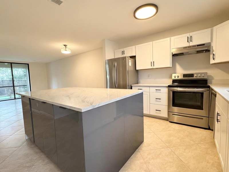 3351 NW 85th # 116, Coral Springs FL 33065
