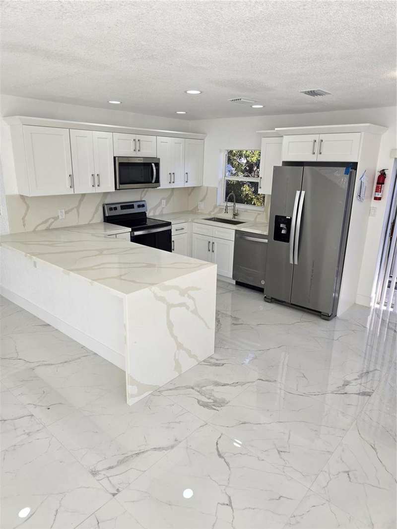 1848 NW 55th Avenue # 4x, Lauderhill FL 33313