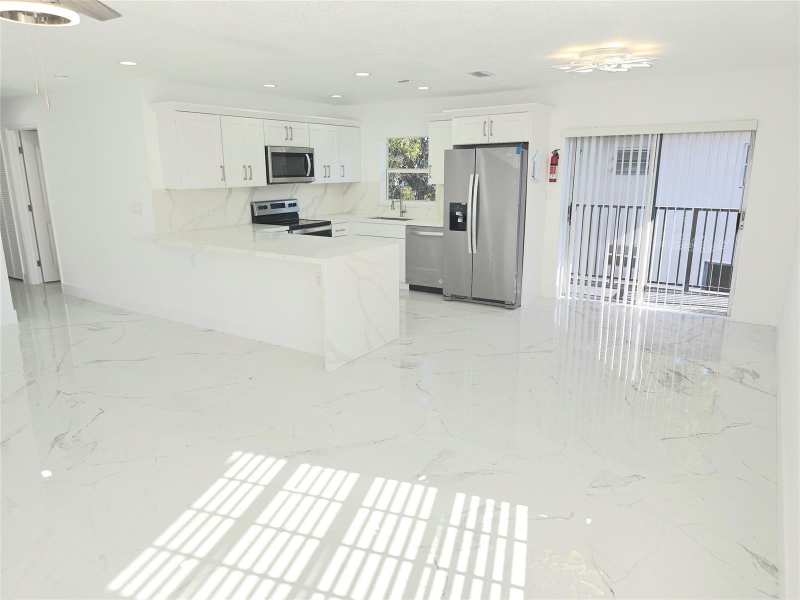 1848 NW 55th Avenue # 4x, Lauderhill FL 33313
