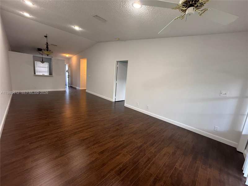 18595 Egret Way # 18595, Boca Raton FL 33496