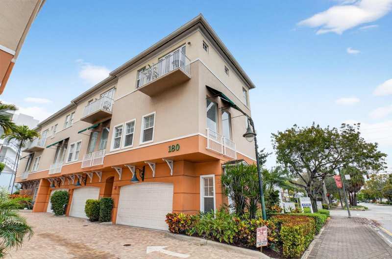 180 NE 6th Avenue # A, Delray Beach FL 33483
