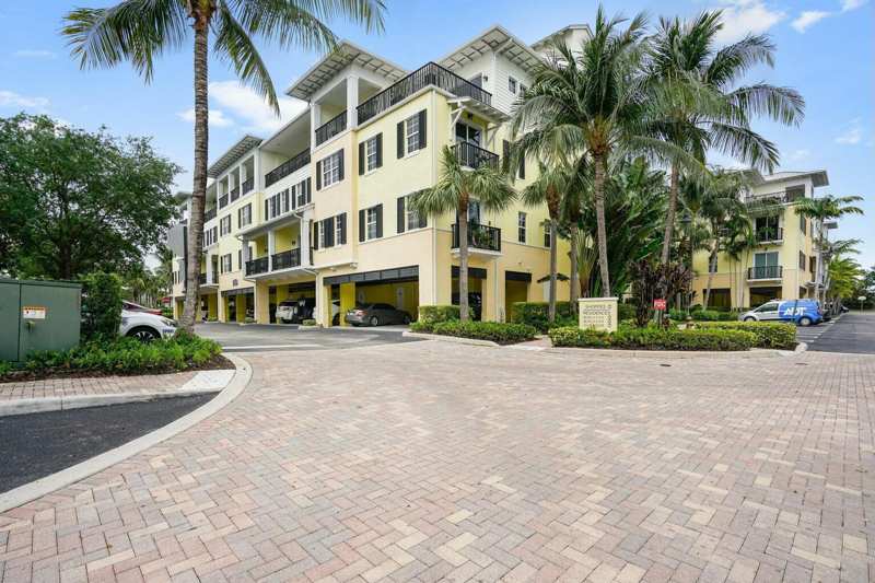 3120 E Latitude Circle # 206, Delray Beach FL 33483