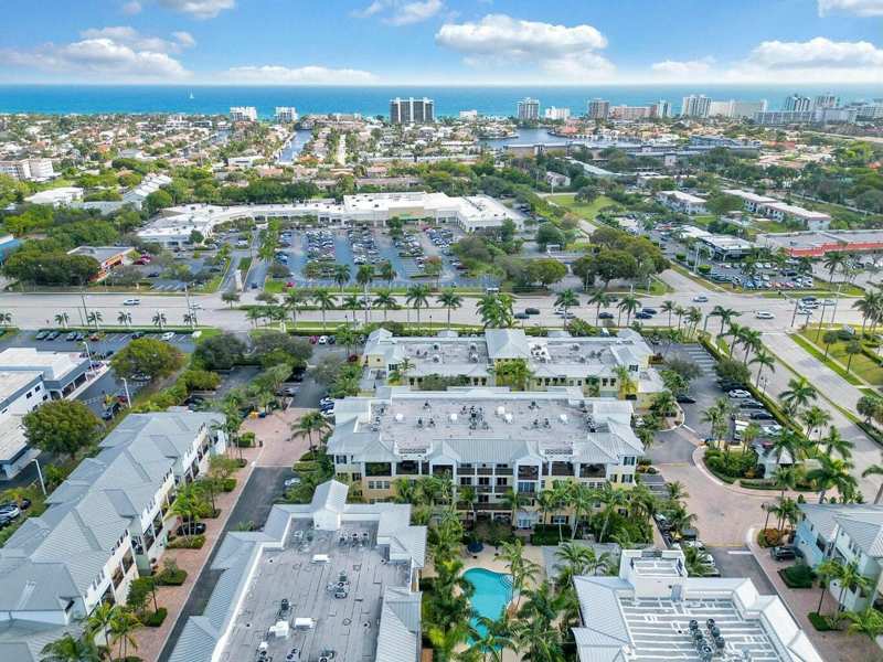 3120 E Latitude Circle # 206, Delray Beach FL 33483