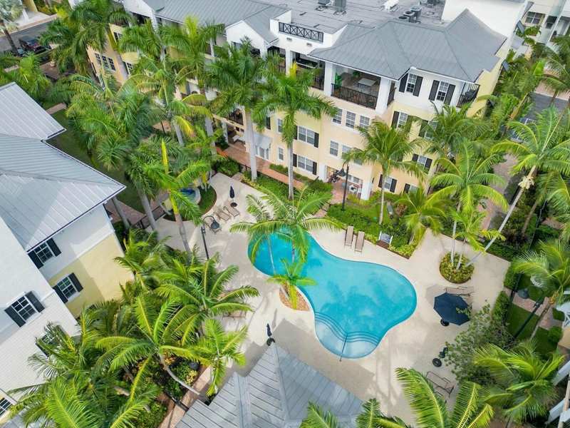 3120 E Latitude Circle # 206, Delray Beach FL 33483