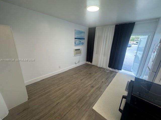 9920 Collins Ave # 23, Bal Harbour FL 33154