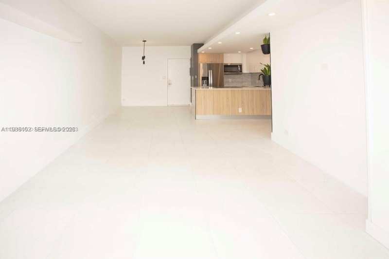 7441 Wayne Ave # 10I, Miami Beach FL 33141