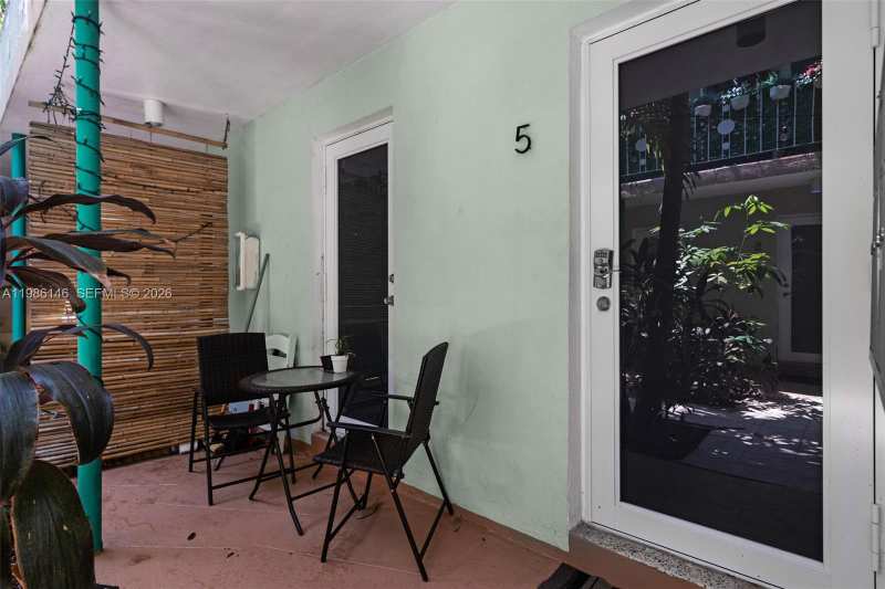 1117 Meridian Ave # 1117, Miami Beach FL 33139