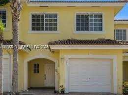 1211 Imperial Lake Rd, West Palm Beach FL 33413