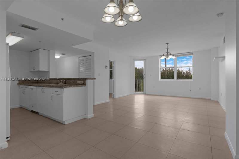 1555 N Treasure Dr # 205, North Bay Village FL 33141