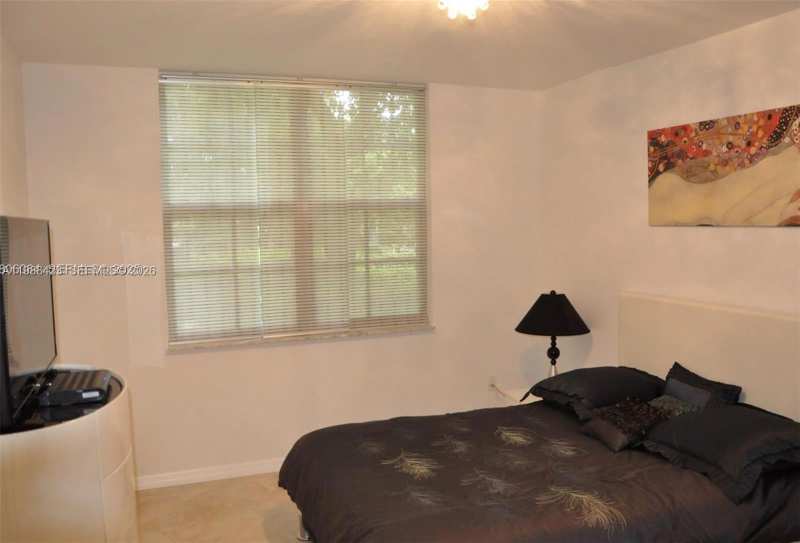 19801 E Country Club Dr # 4104, Aventura FL 33180
